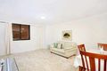 Property photo of 3/109-125 Point Street Pyrmont NSW 2009