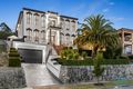 Property photo of 35 Montbrae Circuit Narre Warren North VIC 3804