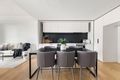 Property photo of 307/5-7 Mungo Scott Place Summer Hill NSW 2130