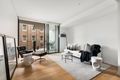 Property photo of 307/5-7 Mungo Scott Place Summer Hill NSW 2130