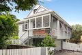 Property photo of 2/101 Elizabeth Street Paddington QLD 4064