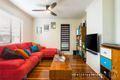 Property photo of 2/101 Elizabeth Street Paddington QLD 4064