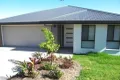 Property photo of 36 Village Circuit Eimeo QLD 4740