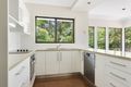 Property photo of 5/22 Britannia Street Pennant Hills NSW 2120
