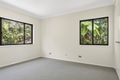 Property photo of 5/22 Britannia Street Pennant Hills NSW 2120