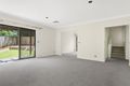 Property photo of 5/22 Britannia Street Pennant Hills NSW 2120