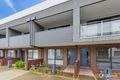 Property photo of 7/1 Village Way Pakenham VIC 3810