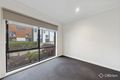 Property photo of 7/1 Village Way Pakenham VIC 3810