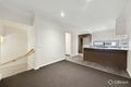 Property photo of 7/1 Village Way Pakenham VIC 3810