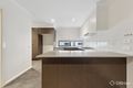 Property photo of 7/1 Village Way Pakenham VIC 3810