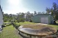 Property photo of 25 Denny Court Yandaran QLD 4673