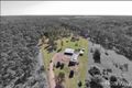 Property photo of 25 Denny Court Yandaran QLD 4673
