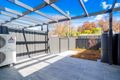 Property photo of 4/9 Oliver Street Lyneham ACT 2602