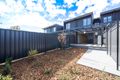 Property photo of 4/9 Oliver Street Lyneham ACT 2602