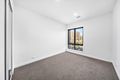 Property photo of 4/9 Oliver Street Lyneham ACT 2602