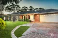 Property photo of 8 Marlo Place Frankston VIC 3199