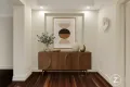 Property photo of 8 Marlo Place Frankston VIC 3199