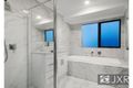 Property photo of 2/35 Medoro Grove Mulgrave VIC 3170