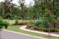Property photo of 41 Ambrose Drive Augustine Heights QLD 4300