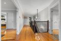 Property photo of 35 Montbrae Circuit Narre Warren North VIC 3804
