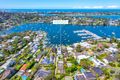 Property photo of 10 Fernleigh Road Caringbah South NSW 2229