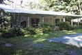 Property photo of 23A Kuranda Crescent Kuranda QLD 4881