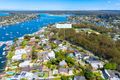Property photo of 10 Fernleigh Road Caringbah South NSW 2229