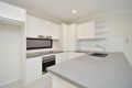 Property photo of 32 Goode Lane Oonoonba QLD 4811