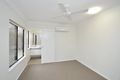 Property photo of 32 Goode Lane Oonoonba QLD 4811