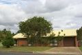 Property photo of 31 Thirlemere Road Alexandra Hills QLD 4161