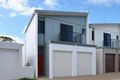 Property photo of 32 Goode Lane Oonoonba QLD 4811
