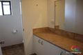 Property photo of 69 Sunbird Chase Parrearra QLD 4575