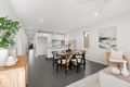 Property photo of 2/8 Croft Close Thornton NSW 2322