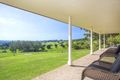 Property photo of 2B Warden Road Milton NSW 2538