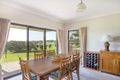 Property photo of 2B Warden Road Milton NSW 2538