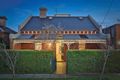 Property photo of 2 Rosney Street Hawthorn VIC 3122