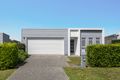 Property photo of 133 The Heights Boulevard Pimpama QLD 4209