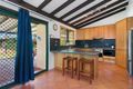 Property photo of 9 Flinders Court Pegs Creek WA 6714