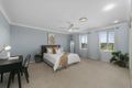 Property photo of 39 Nardoo Avenue Aberglasslyn NSW 2320