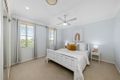 Property photo of 39 Nardoo Avenue Aberglasslyn NSW 2320