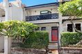 Property photo of 12 Heeley Street Paddington NSW 2021