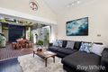 Property photo of 12 Heeley Street Paddington NSW 2021