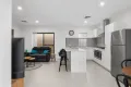 Property photo of 20A Ardrossan Loop Kingsley WA 6026