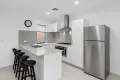 Property photo of 20A Ardrossan Loop Kingsley WA 6026