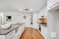 Property photo of 141A East Terrace Henley Beach SA 5022