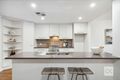 Property photo of 141A East Terrace Henley Beach SA 5022