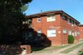 Property photo of 10/17 Wonga Street Canterbury NSW 2193
