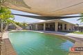 Property photo of 19 Coorabelle Crescent Ormeau QLD 4208