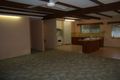 Property photo of 2 Bauhinia Drive Mooloolaba QLD 4557