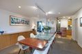 Property photo of 2 Rosney Street Hawthorn VIC 3122